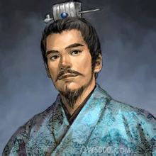 >画像