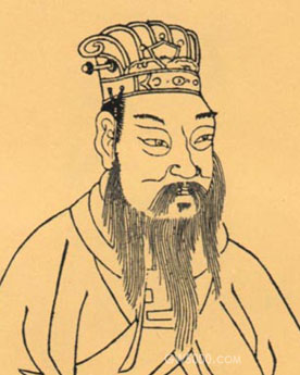 >画像