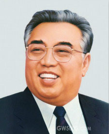 >画像