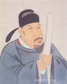 >画像