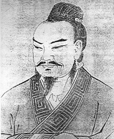 >画像