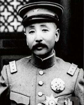 >画像