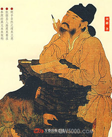 >画像