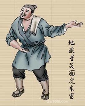 >画像