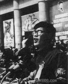 >画像