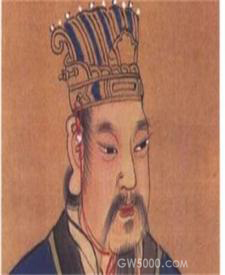 >画像