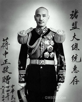 >画像