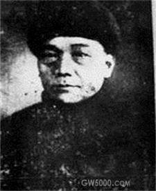 >画像