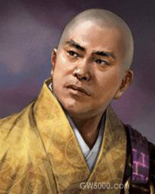 >画像