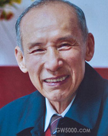 >画像