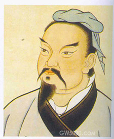 >画像