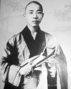 >画像