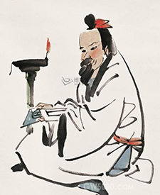 >画像
