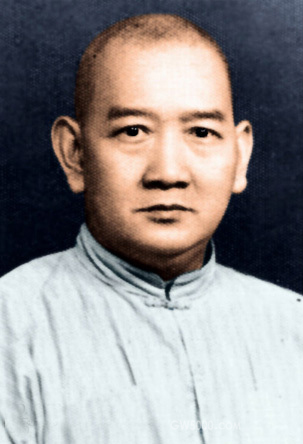 >画像
