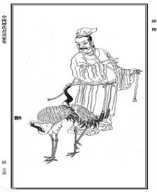 >画像