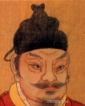 >画像