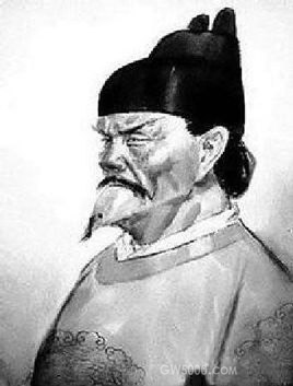 >画像