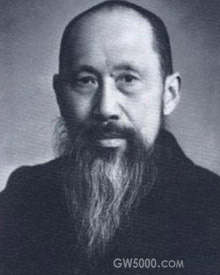 >画像