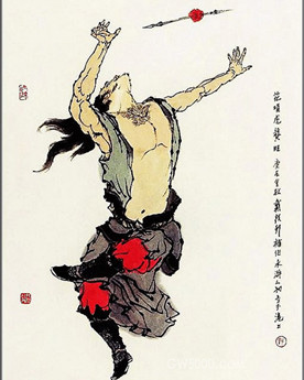 >画像