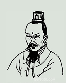 >画像