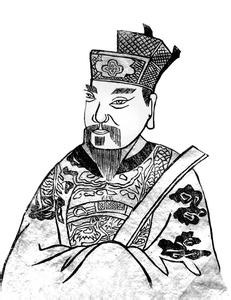 >画像