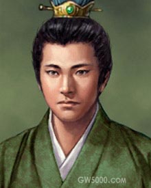 >画像