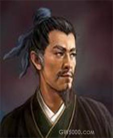 >画像