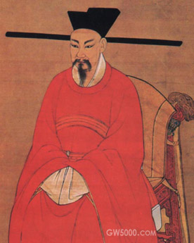 >画像