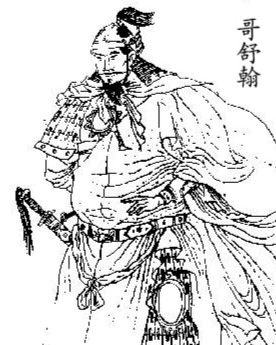 >画像