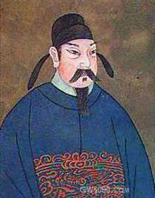 >画像