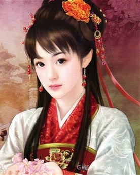 >画像