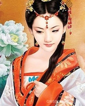 >画像