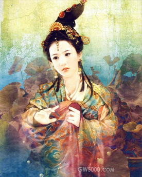 >画像