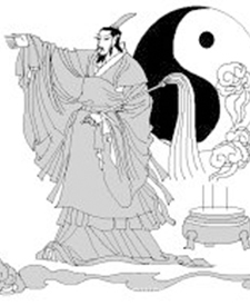 >画像