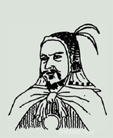 >画像