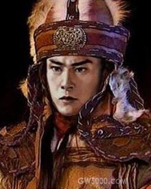 >画像