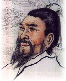 >画像