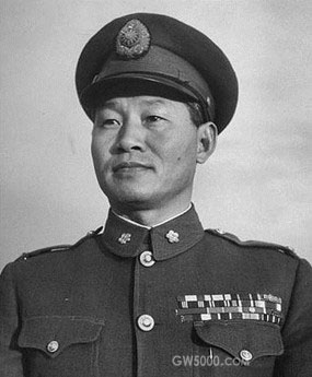 >画像