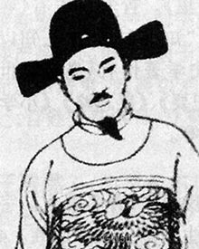 >画像