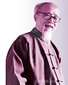 >画像