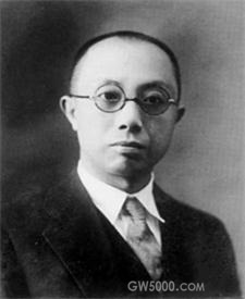 >画像