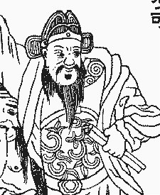 >画像