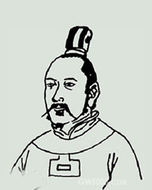 >画像