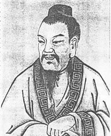 >画像