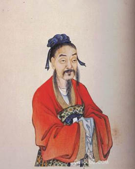 >画像