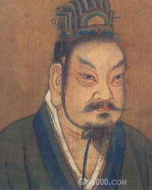 >画像