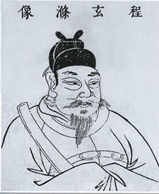 >画像