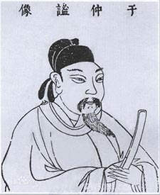 >画像
