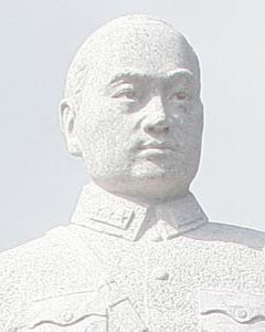 >画像