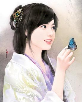 >画像